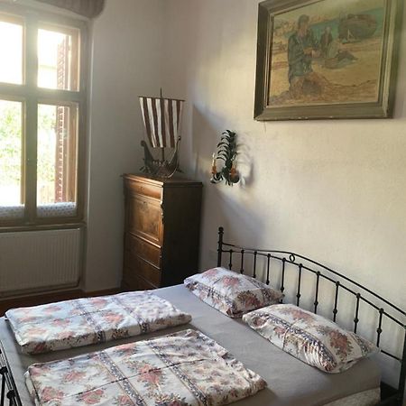 Cezara Apartment Medias Ngoại thất bức ảnh
